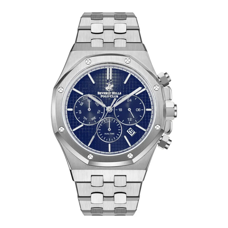 Beverly Hills Polo Club BP3051X.391