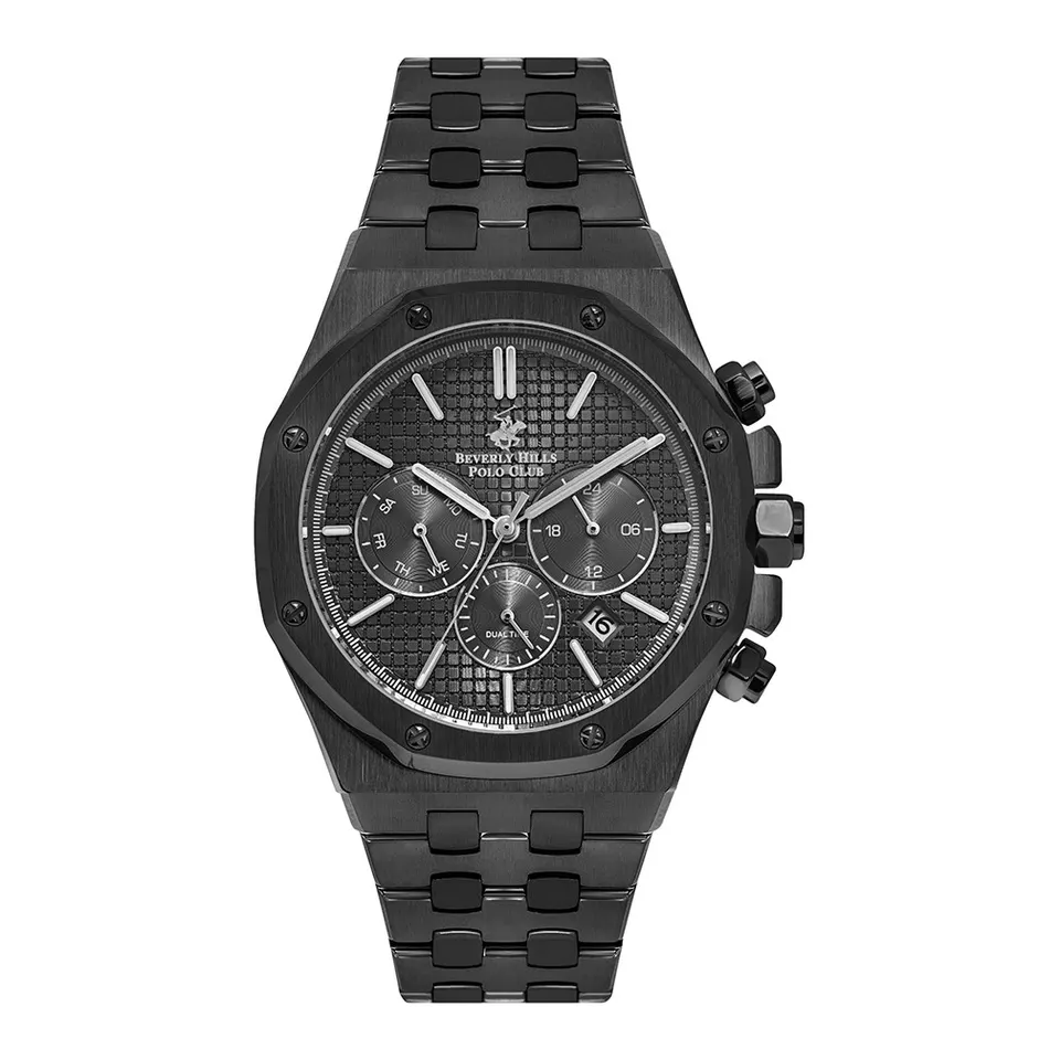 Beverly Hills Polo Club BP3051X.650
