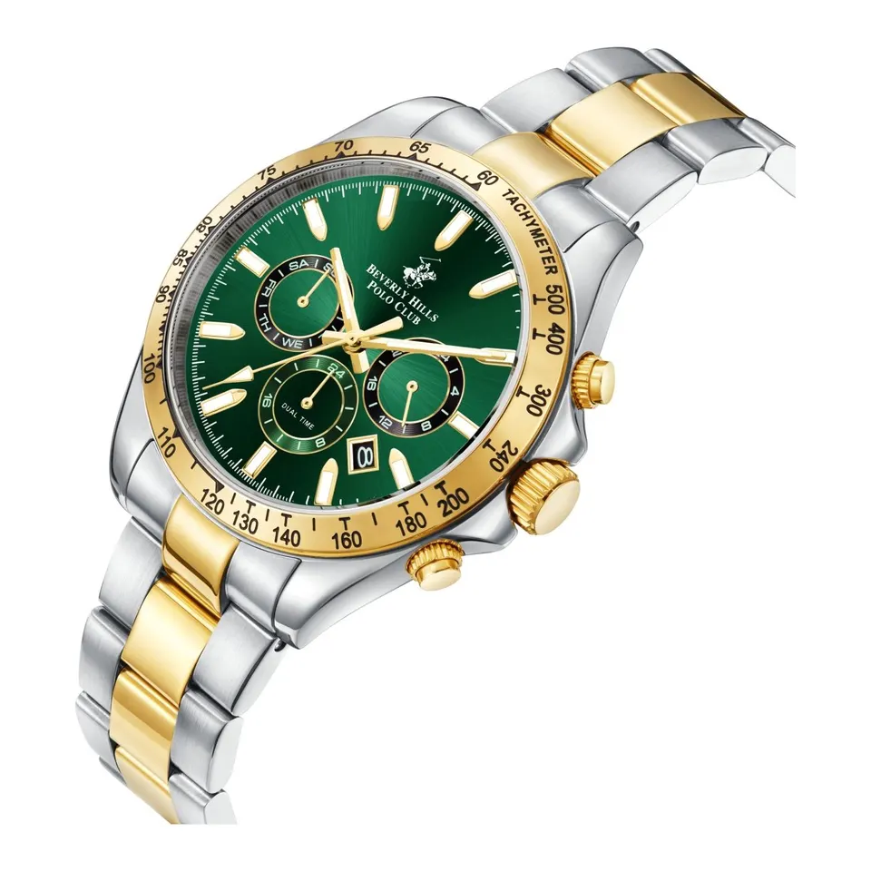 Beverly Hills Polo Club BP3127X.272