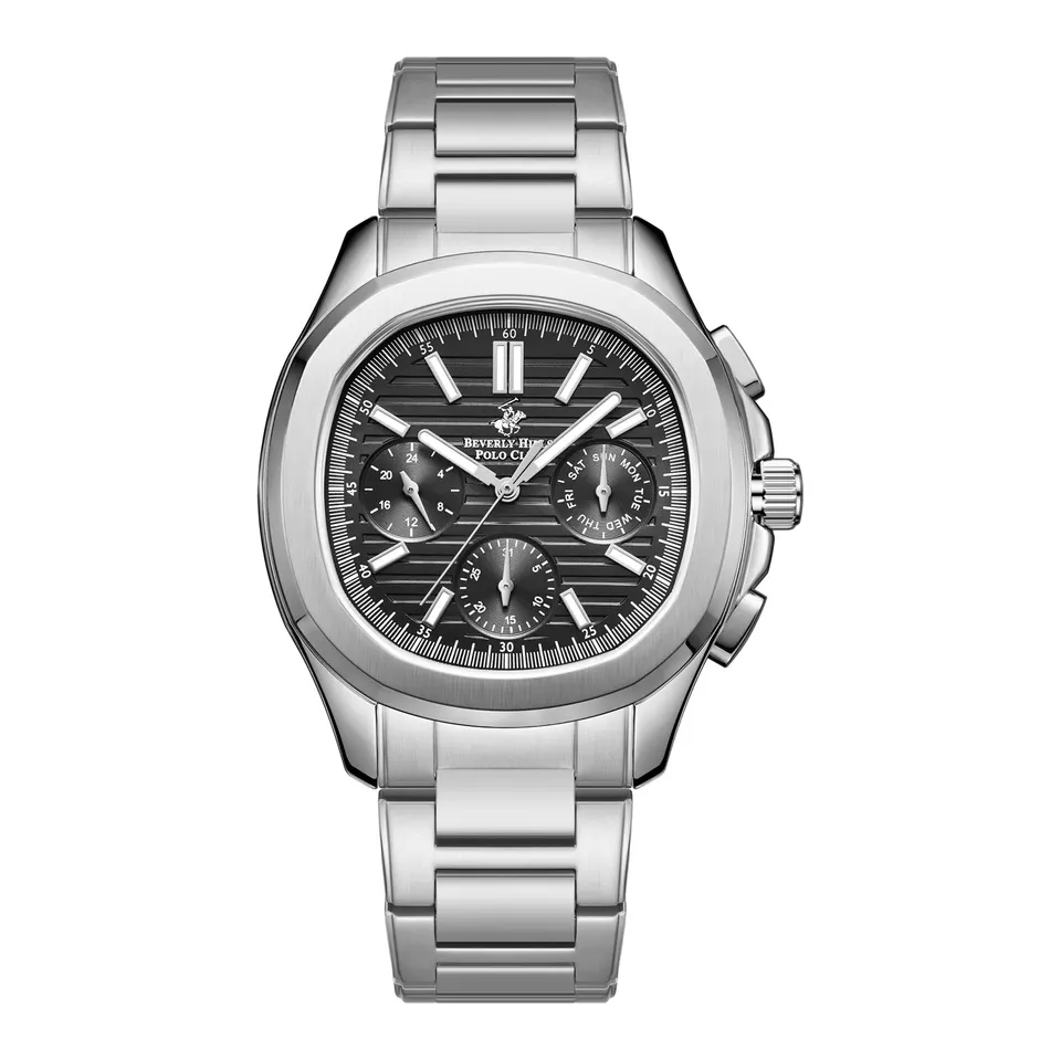 Beverly Hills Polo Club BP3212X.350