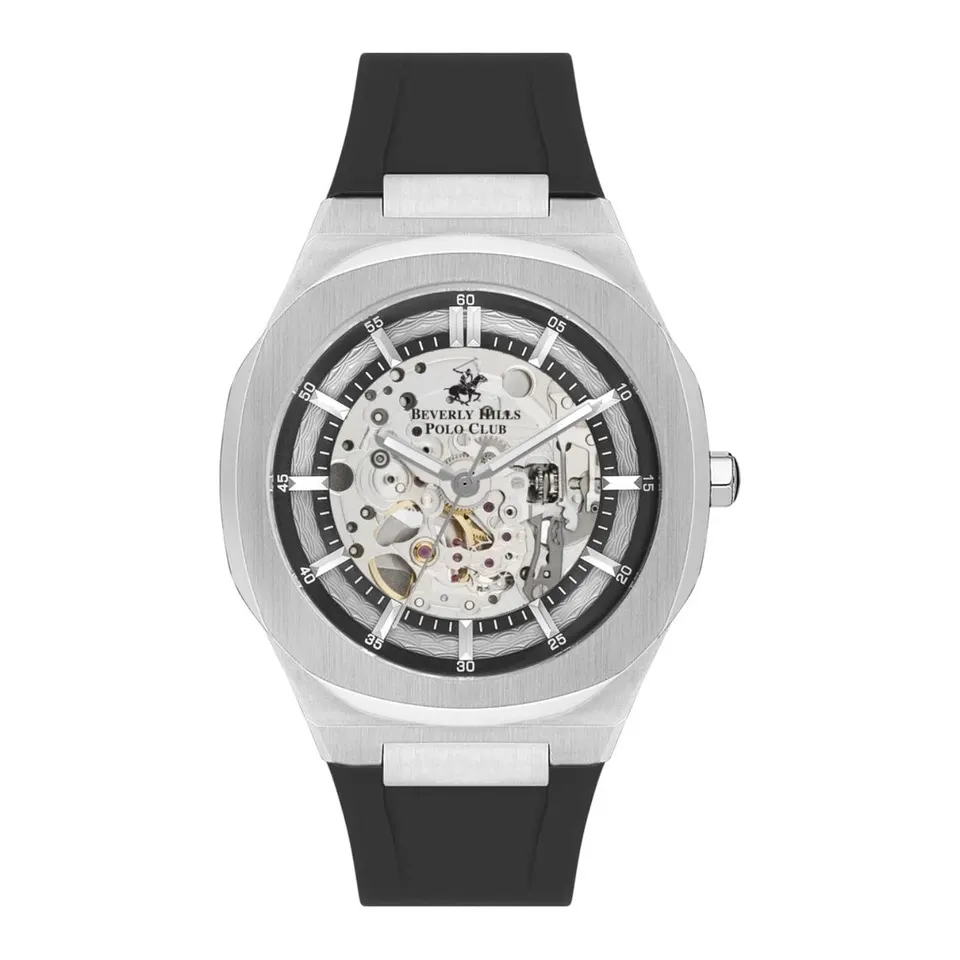 Beverly Hills Polo Club BP3543X.351