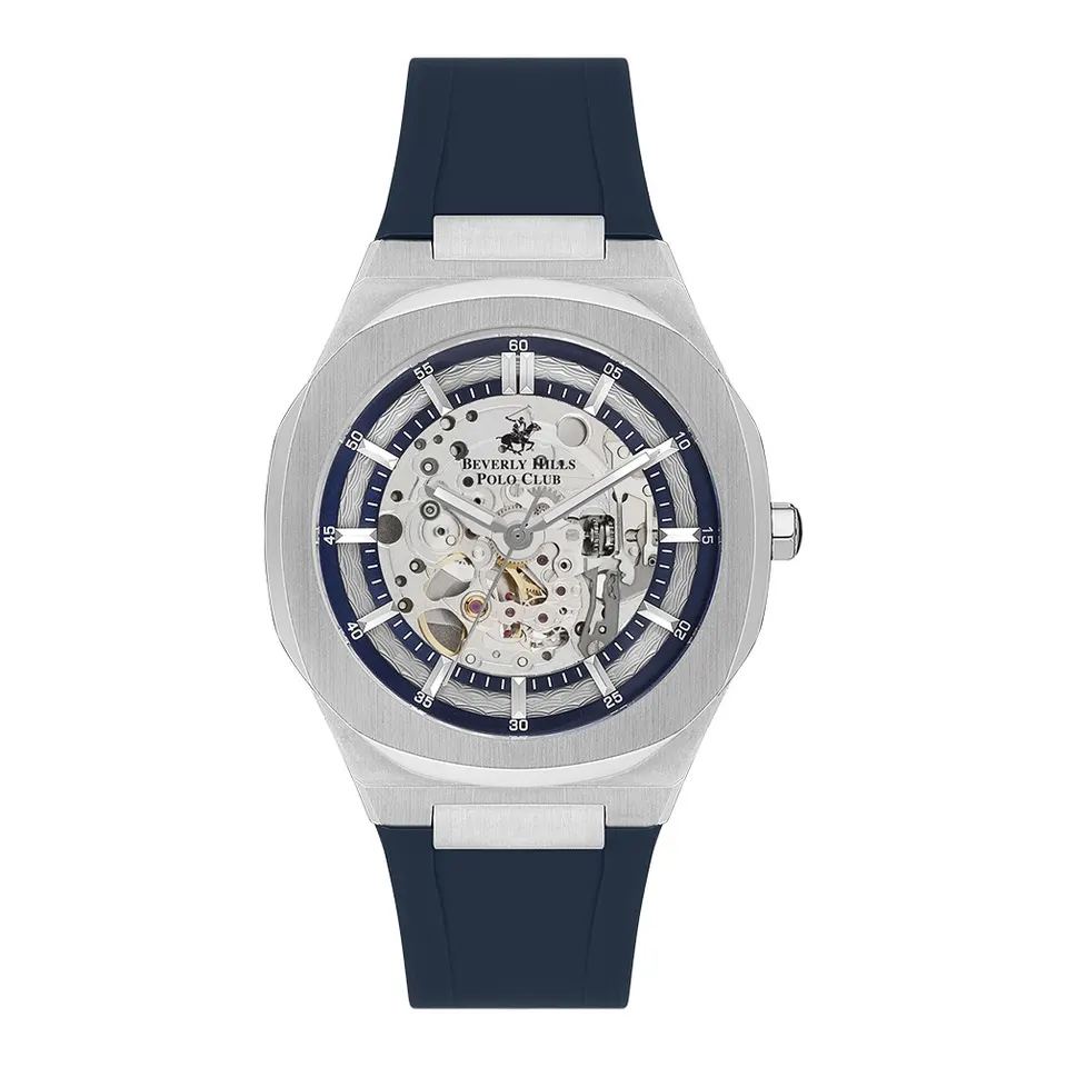 Beverly Hills Polo Club BP3543X.399