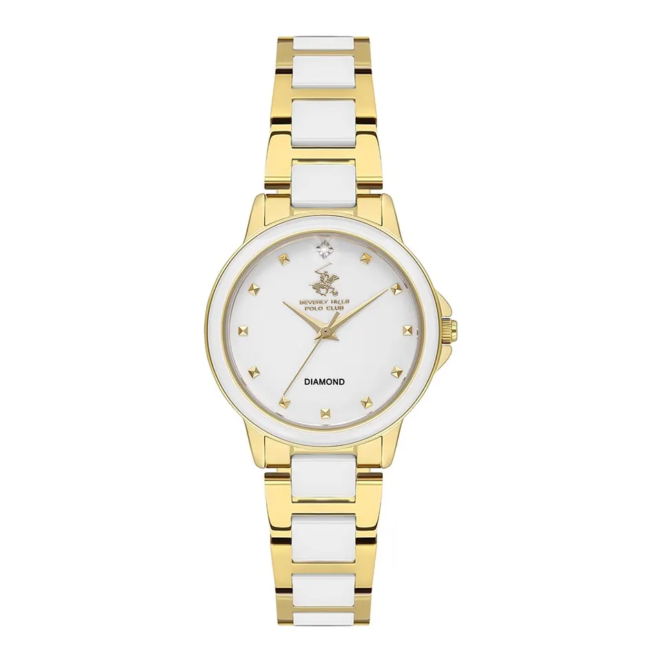 Beverly Hills Polo Club BP3602C.130