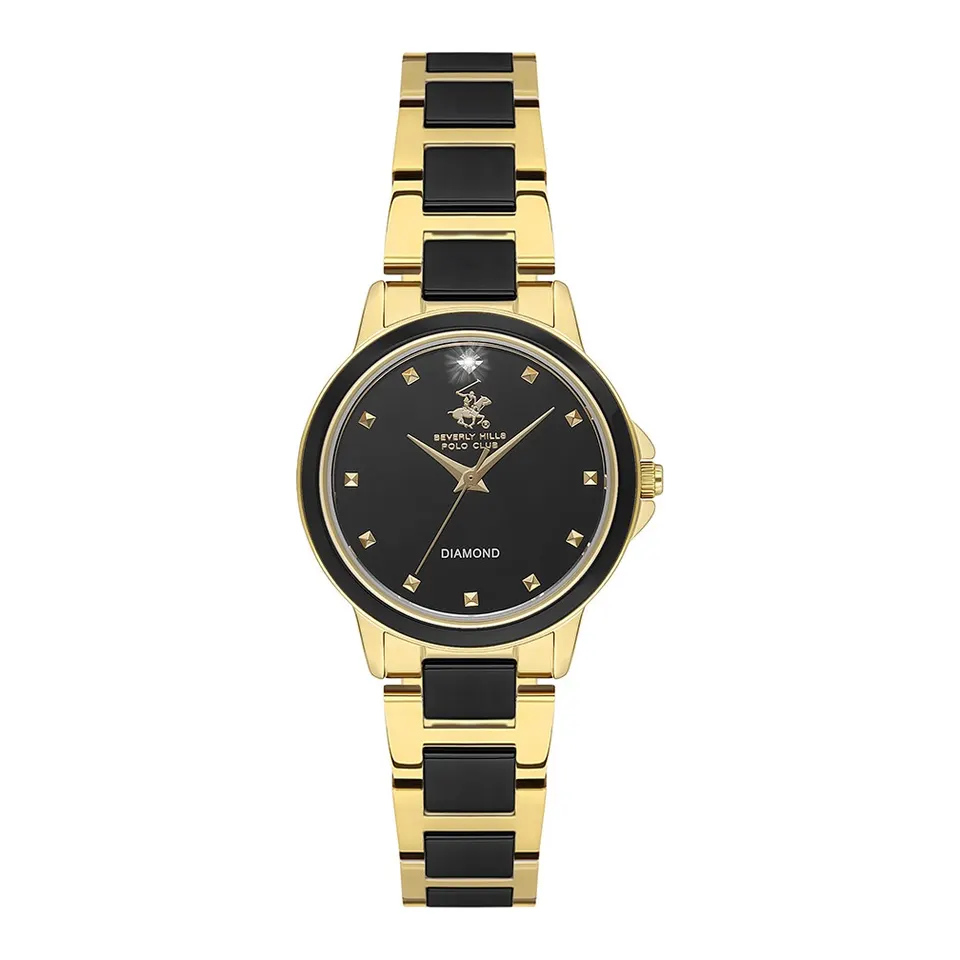 Beverly Hills Polo Club BP3602C.150