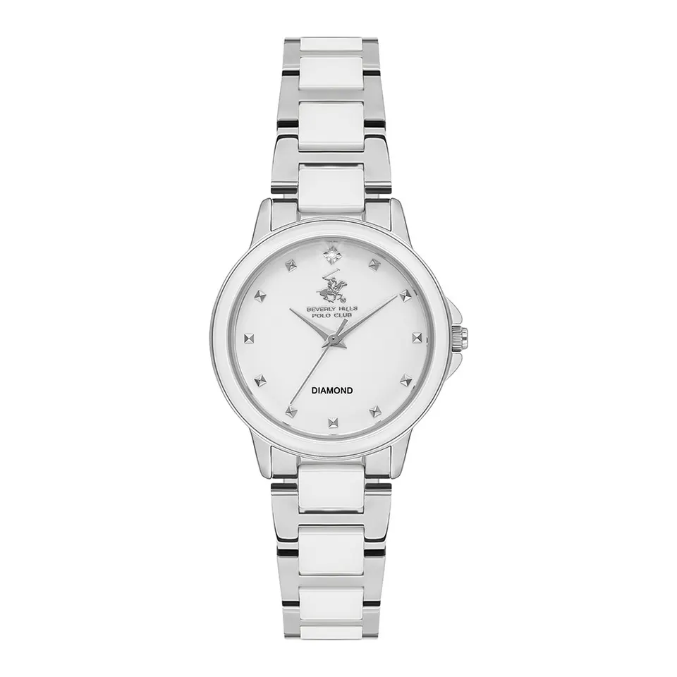 Beverly Hills Polo Club BP3602C.330