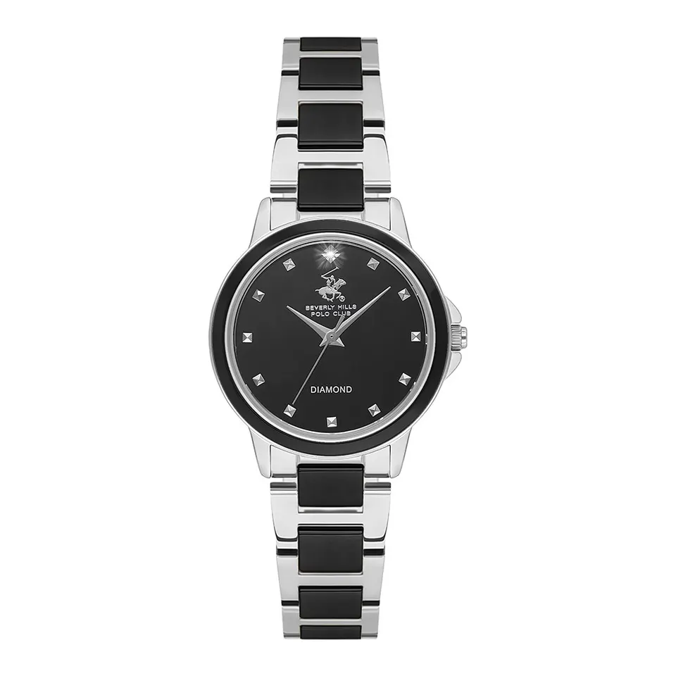 Beverly Hills Polo Club BP3602C.350