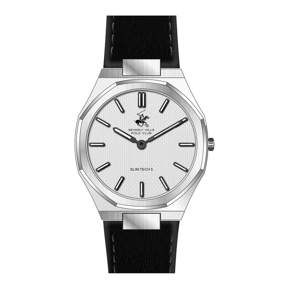 Beverly Hills Polo Club BP3607X.331