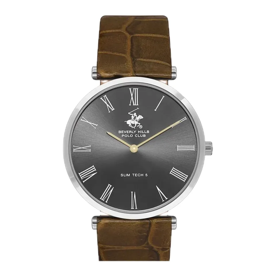 Beverly Hills Polo Club BP3615X.362