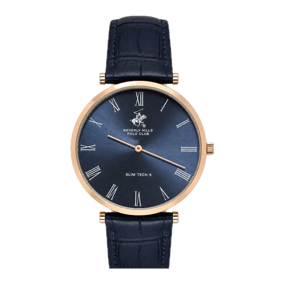 Beverly Hills Polo Club BP3615X.499