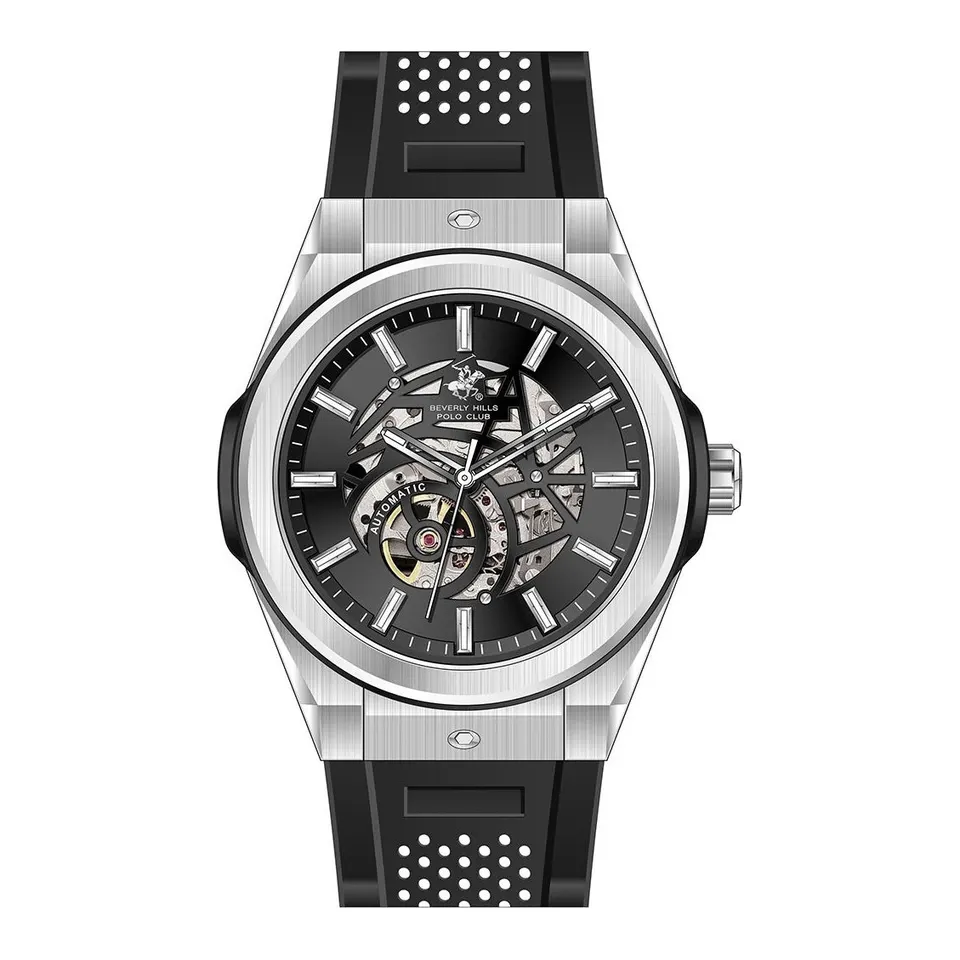 Beverly Hills Polo Club BP3636X.351