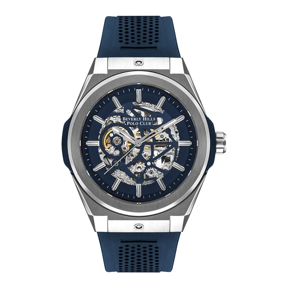 Beverly Hills Polo Club BP3636X.399
