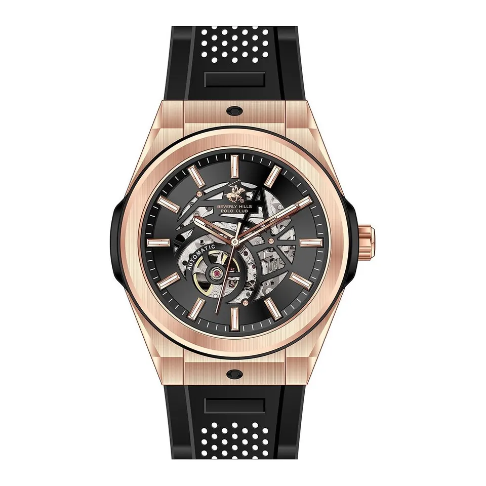 Beverly Hills Polo Club BP3636X.451