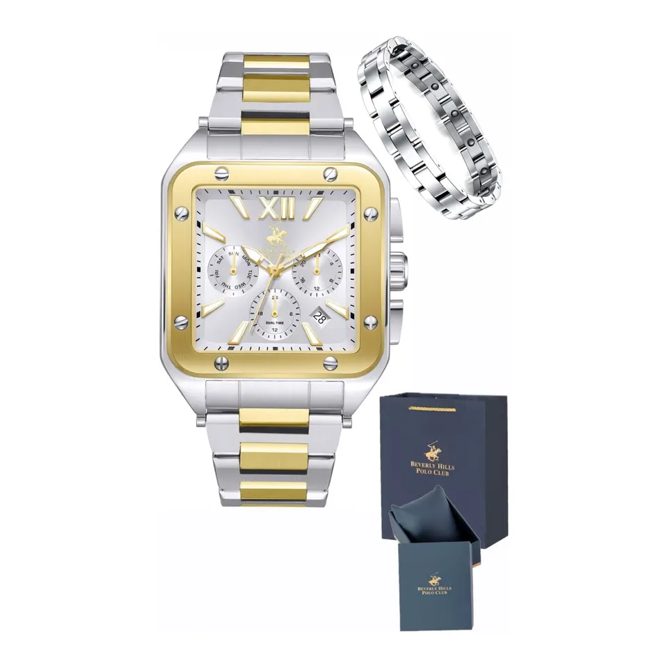 Beverly Hills Polo Club BP3685X.230