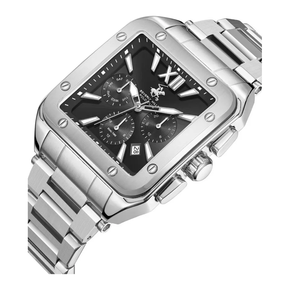 Beverly Hills Polo Club BP3685X.350