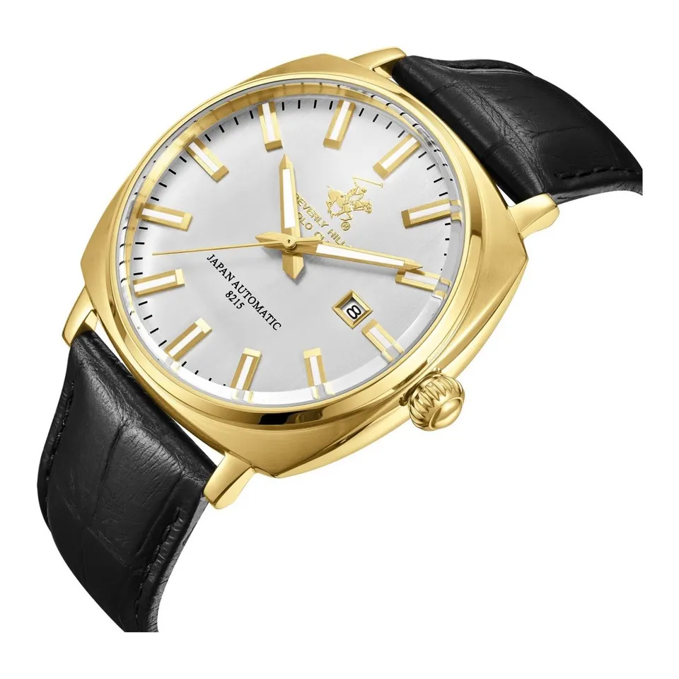 Beverly Hills Polo Club BP3687X.230