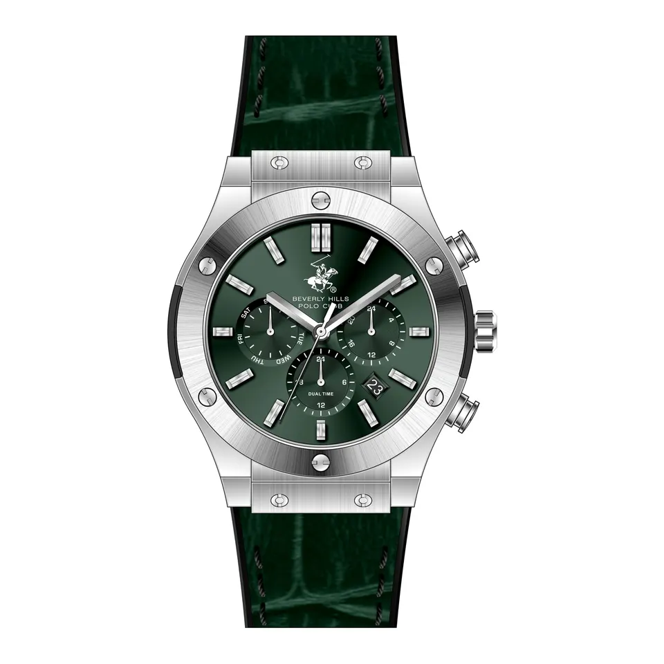 Beverly Hills Polo Club BP3690X.375