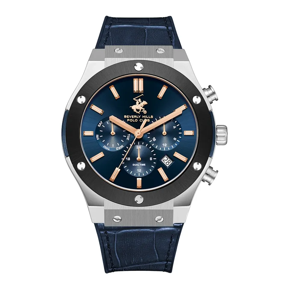 Beverly Hills Polo Club BP3690X.377