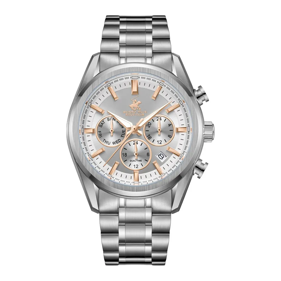 Beverly Hills Polo Club BP3698X.330