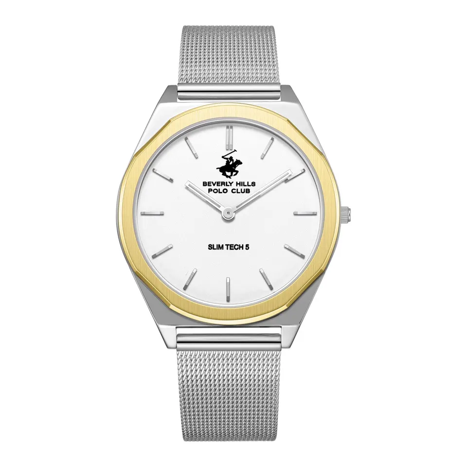Beverly Hills Polo Club BP3710X.230