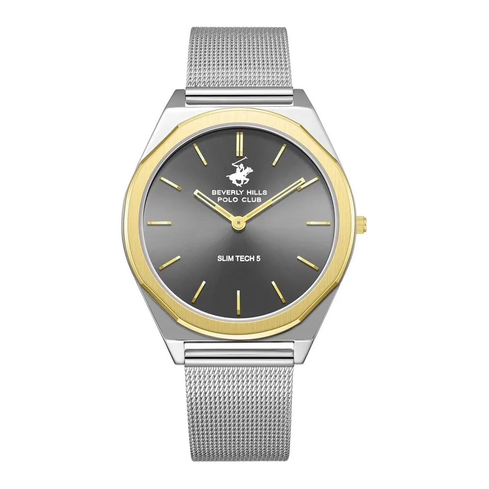 Beverly Hills Polo Club BP3710X.260