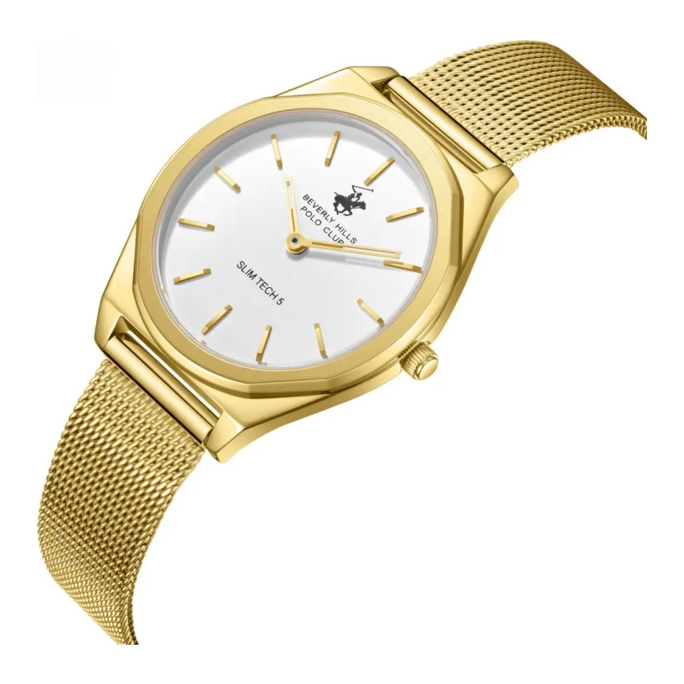 Beverly Hills Polo Club BP3711X.130