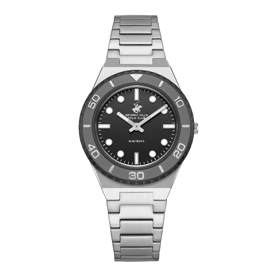 Beverly Hills Polo Club BP3713X.350