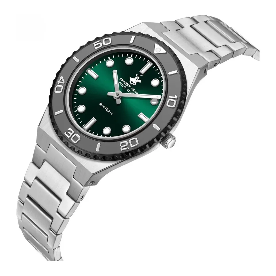 Beverly Hills Polo Club BP3713X.370