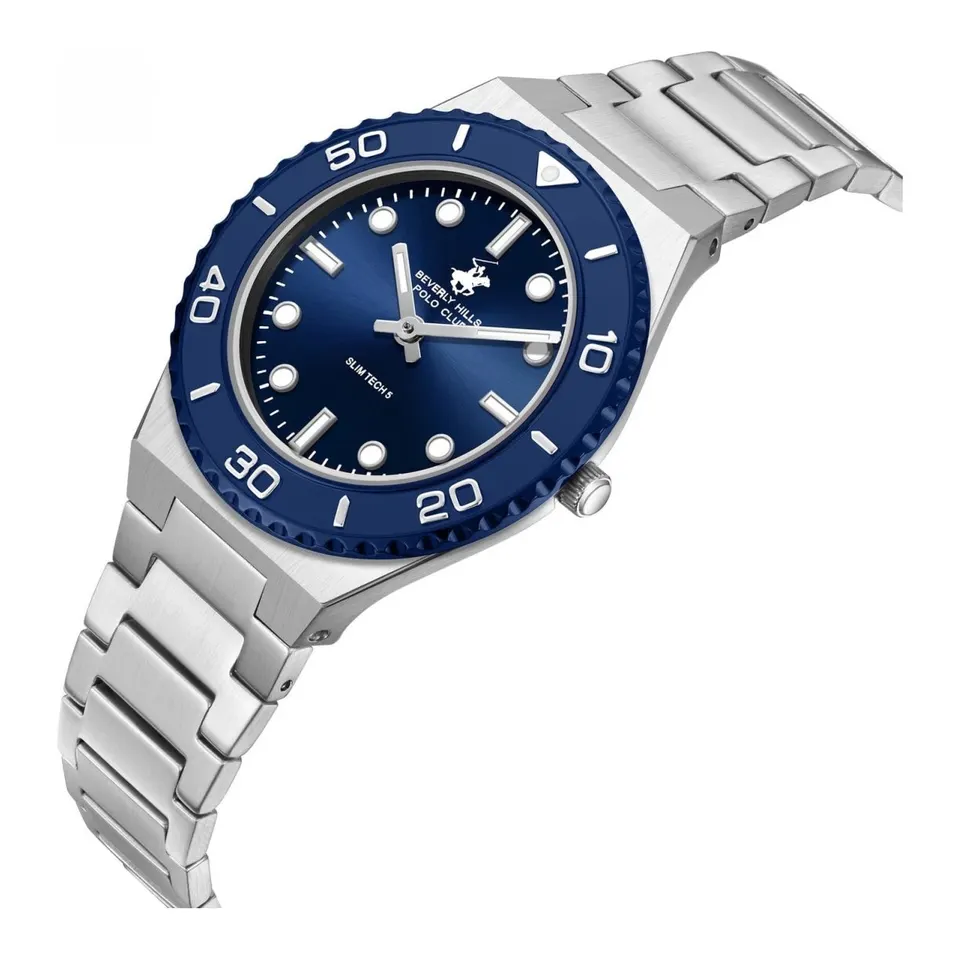 Beverly Hills Polo Club BP3713X.390
