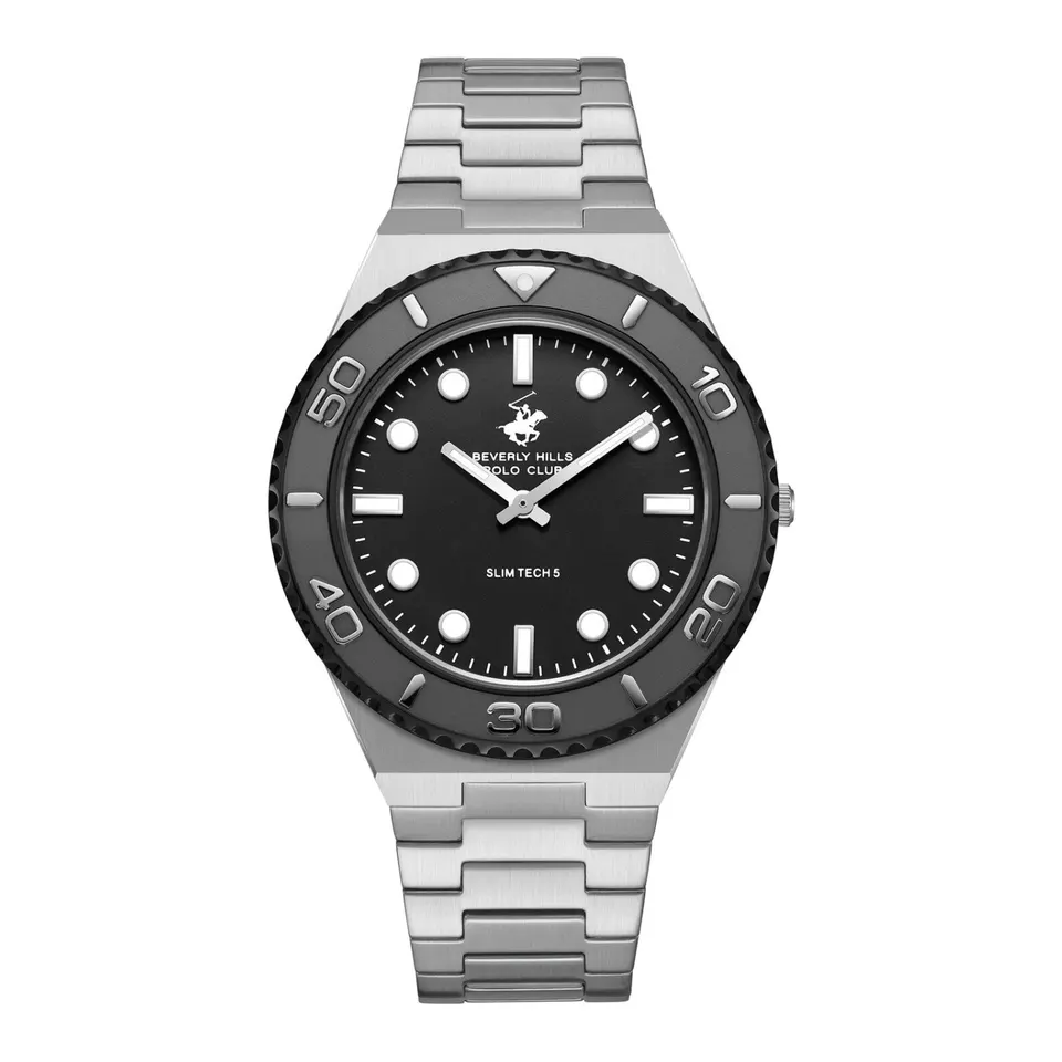 Beverly Hills Polo Club BP3714X.350