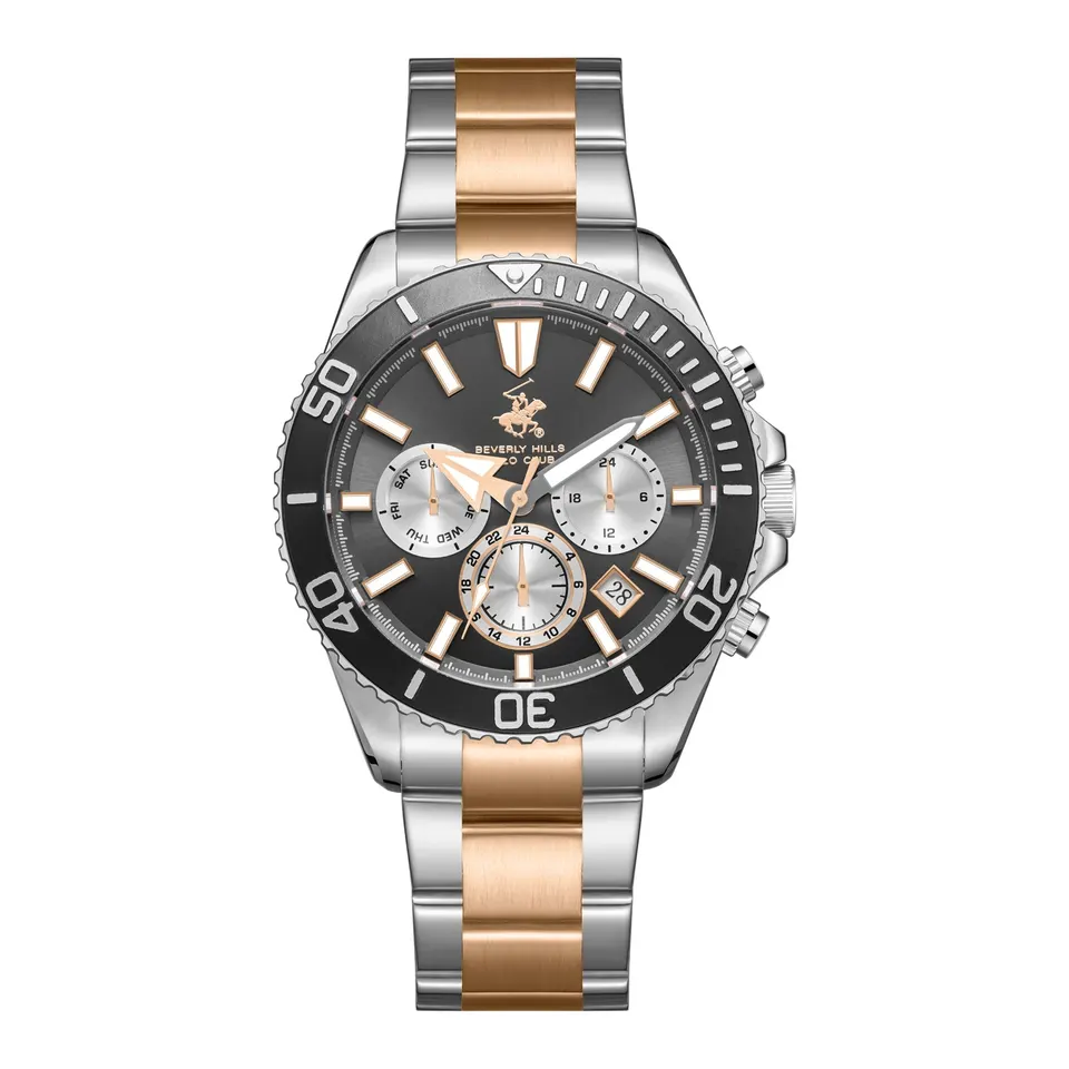 Beverly Hills Polo Club BP3721X.560