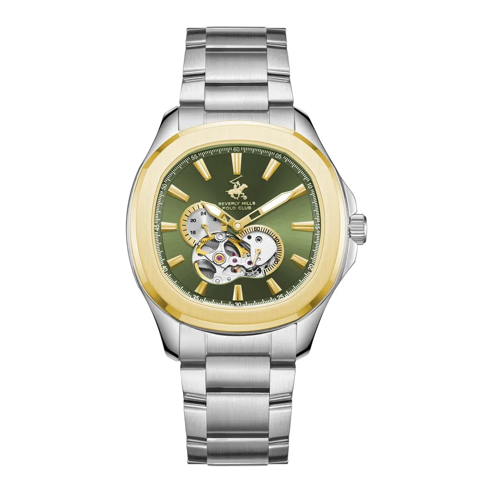 Beverly Hills Polo Club BP3728X.270