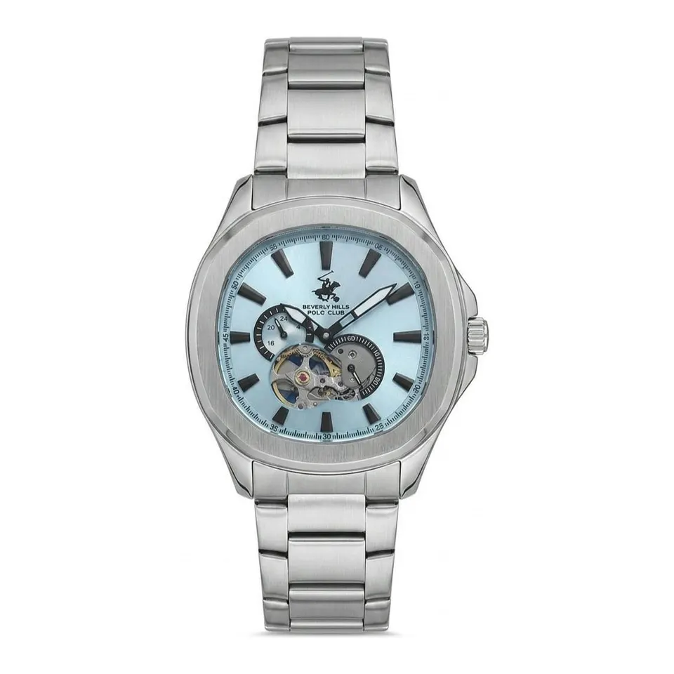 Beverly Hills Polo Club BP3728X.300