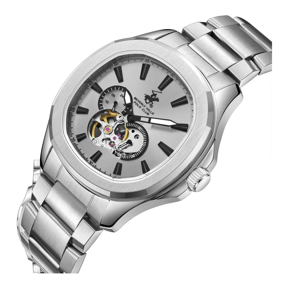 Beverly Hills Polo Club BP3728X.330