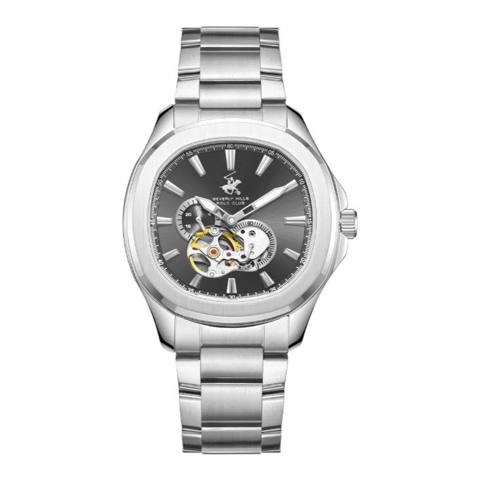 Beverly Hills Polo Club BP3728X.350
