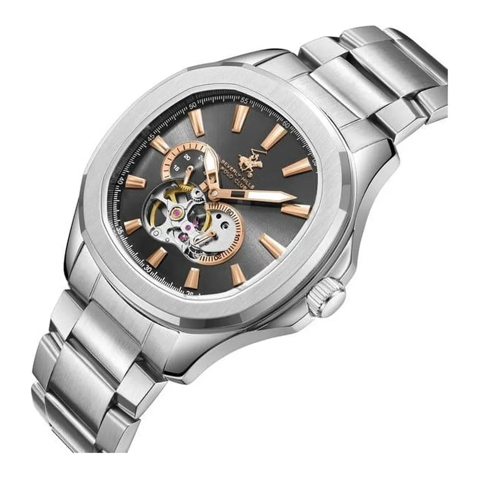Beverly Hills Polo Club BP3728X.360