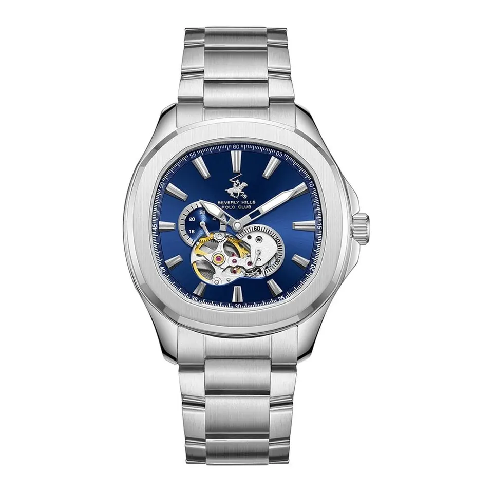 Beverly Hills Polo Club BP3728X.390