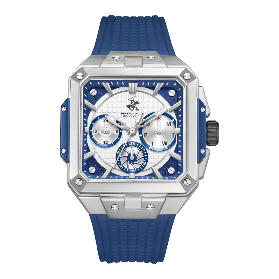 Beverly Hills Polo Club BP3742X.339