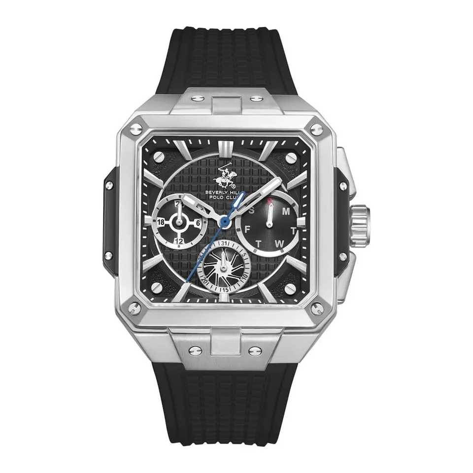 Beverly Hills Polo Club BP3742X.351