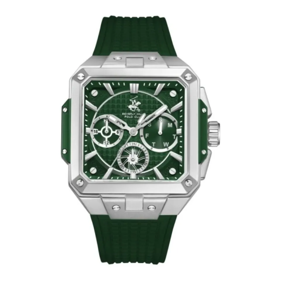 Beverly Hills Polo Club BP3742X.376
