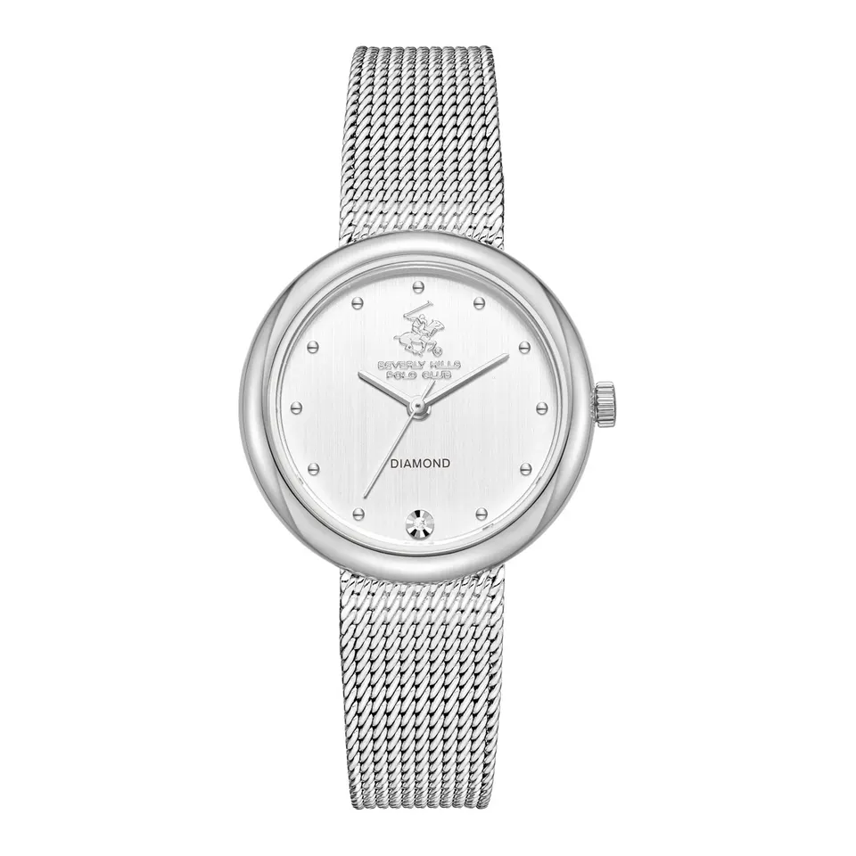 Beverly Hills Polo Club BP3760X.330