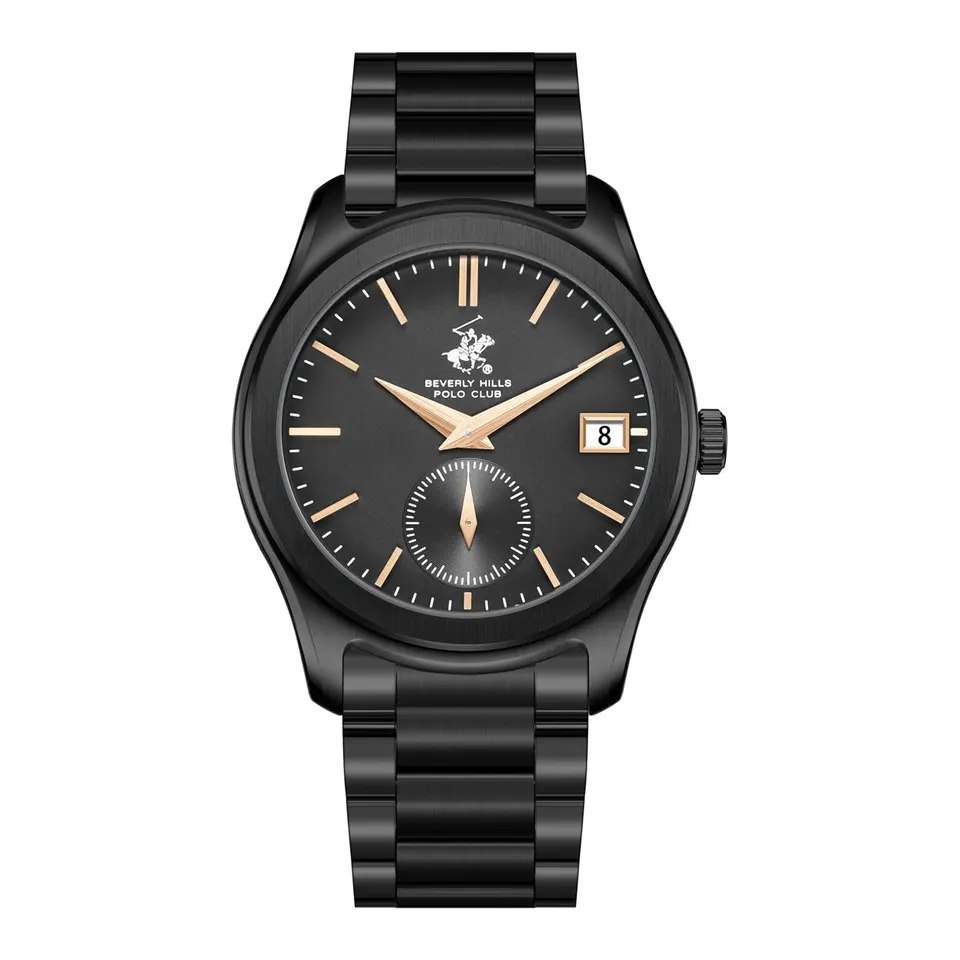 Beverly Hills Polo Club BP3772X.060