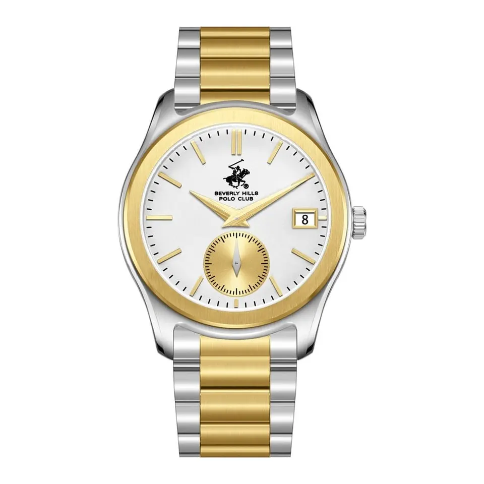 Beverly Hills Polo Club BP3772X.230