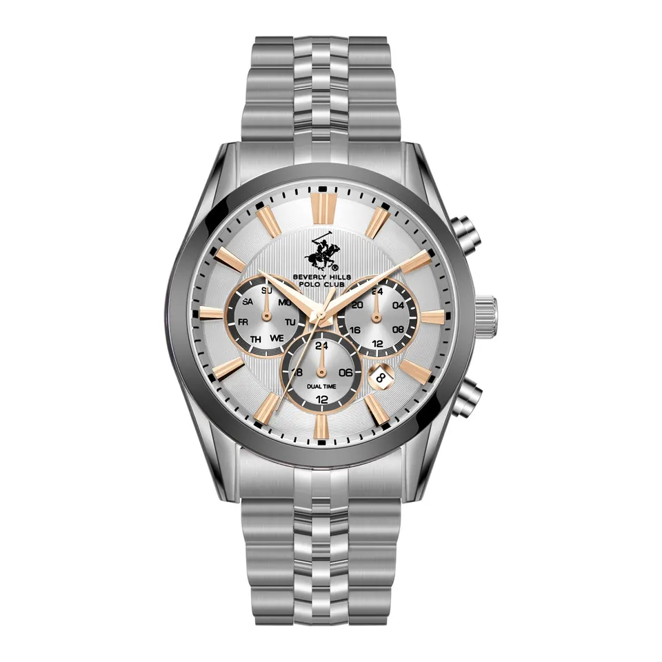 Beverly Hills Polo Club BP3782X.330