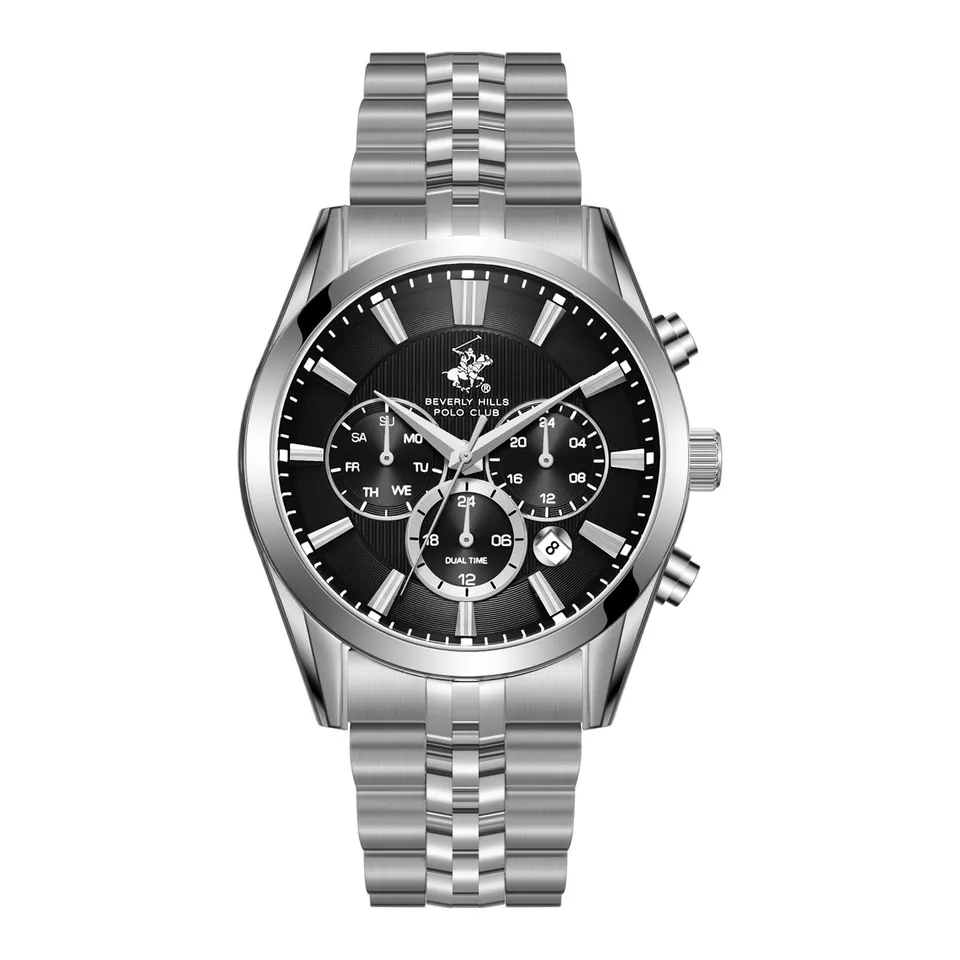 Beverly Hills Polo Club BP3782X.350