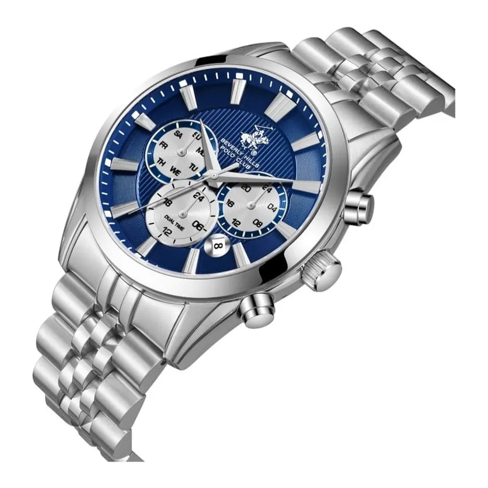 Beverly Hills Polo Club BP3782X.390