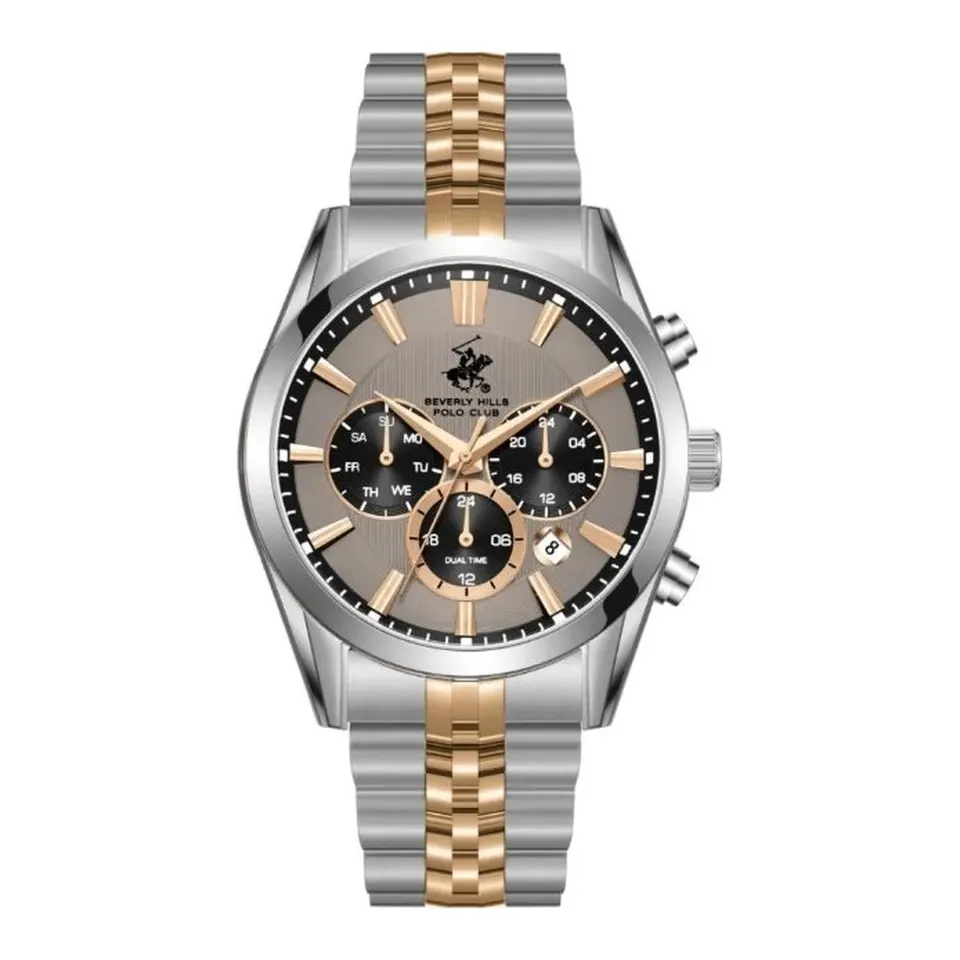 Beverly Hills Polo Club BP3782X.560