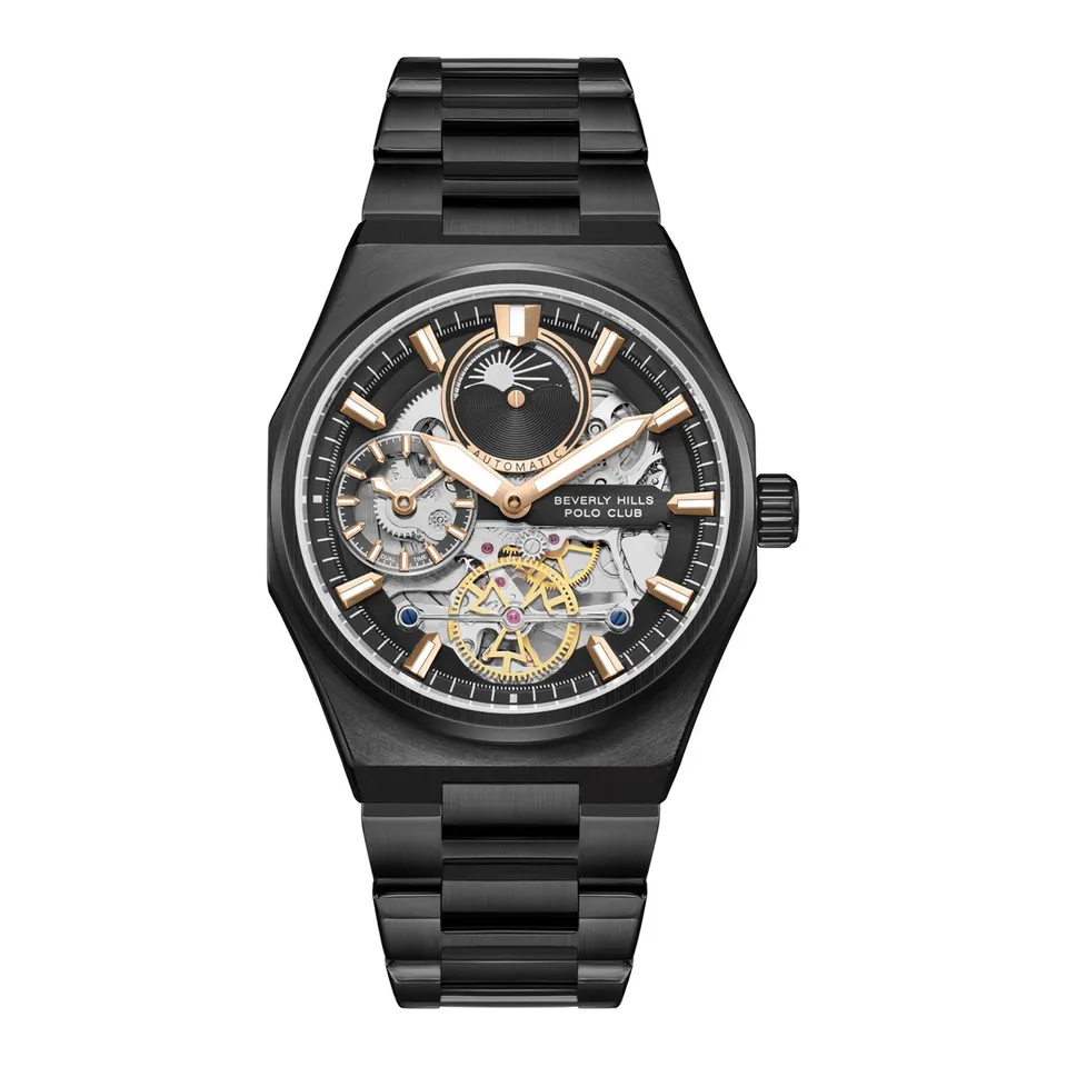Beverly Hills Polo Club BP3786X.650