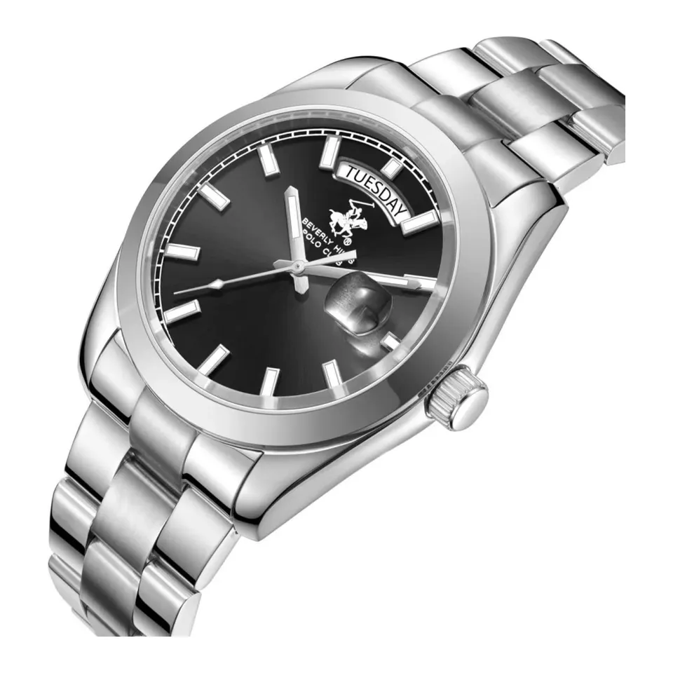Beverly Hills Polo Club BP3790X.350