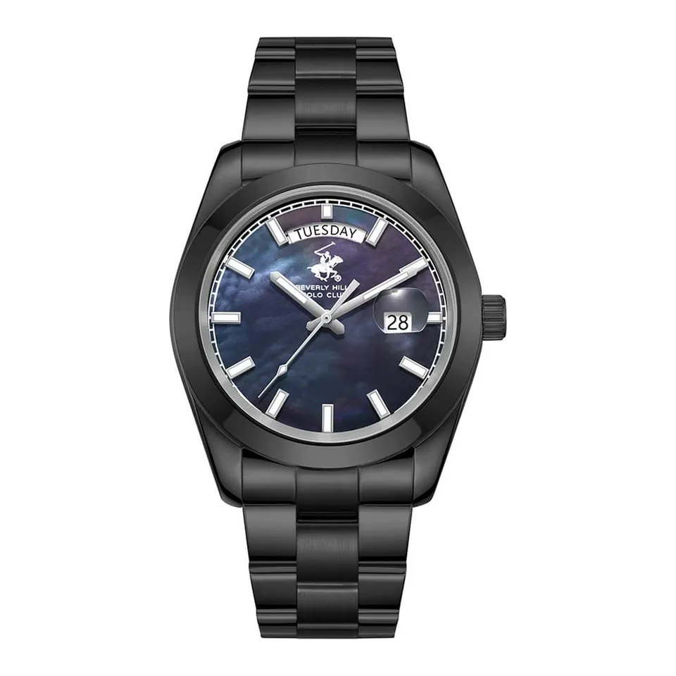 Beverly Hills Polo Club BP3790X.650