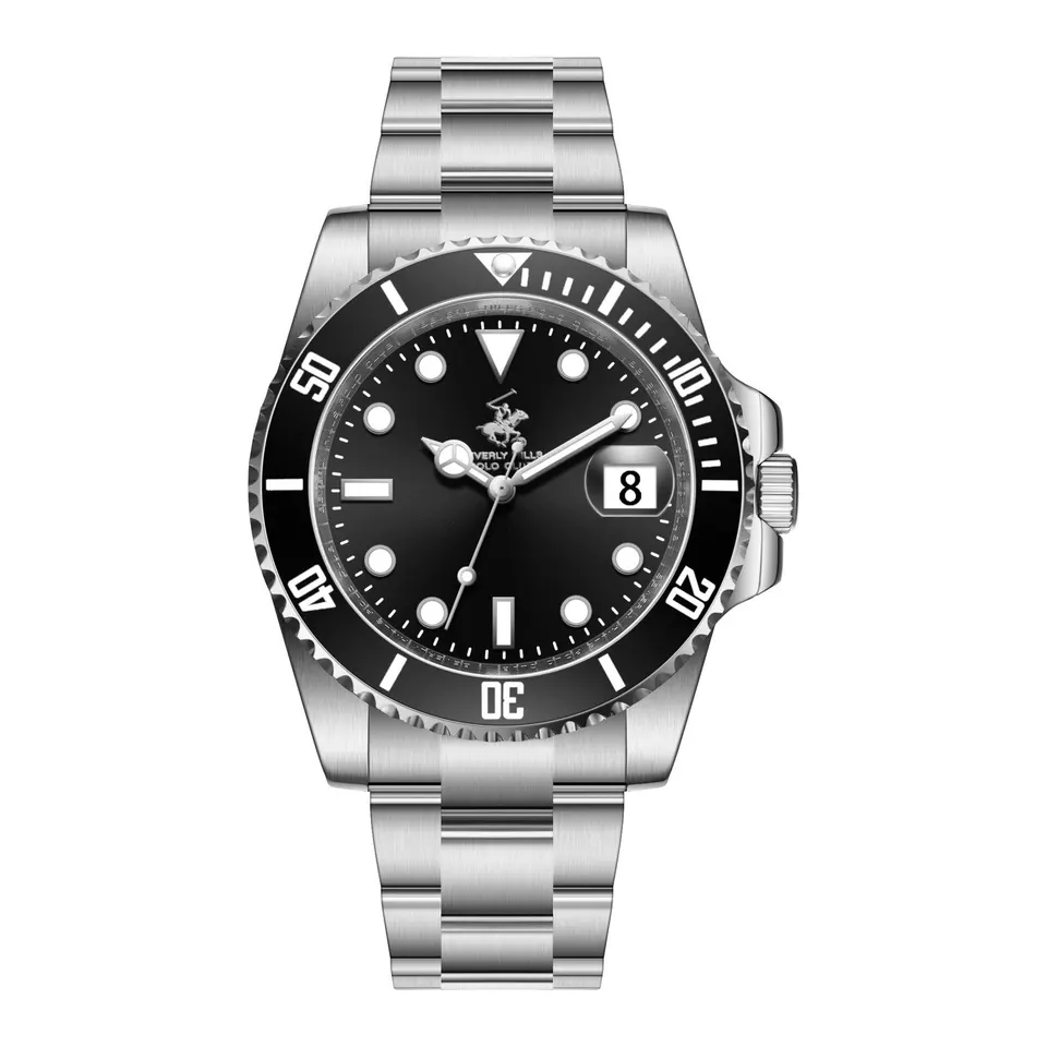 Beverly Hills Polo Club BP3791X.350
